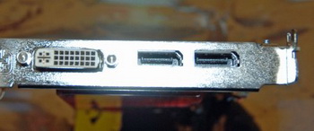 radeon HD 4760